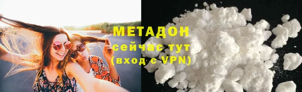 мдпв Горнозаводск