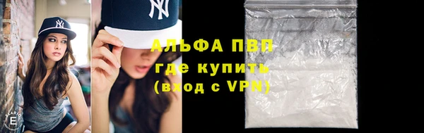 молекула духа Гусиноозёрск