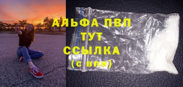 молекула духа Гусиноозёрск