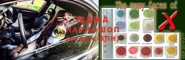 а пвп мука Чердынь
