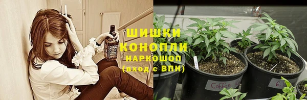 скорость Горно-Алтайск